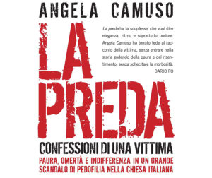 angela-camuso-la-preda