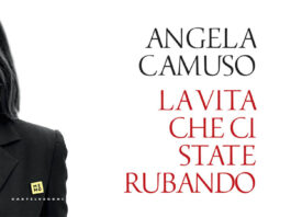 La vita che ci state rubando la-vita-che-ci-state-rubando