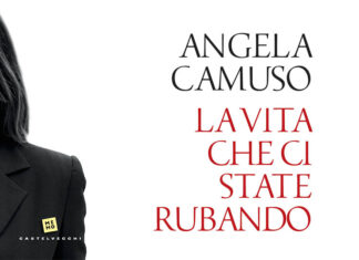 La vita che ci state rubando la-vita-che-ci-state-rubando