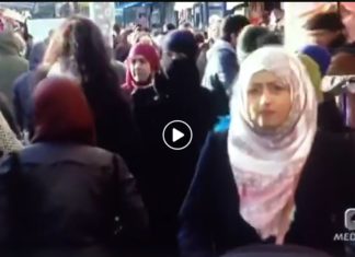 SPECIALE SU ORIANA FALLACI, Rete 4, di ANGELA CAMUSO