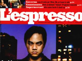 MAFIA CINESE: ANGELA CAMUSO FIRMA LA COPERTINA DELL’ESPRESSO CON EMILIANO FITTIPALDI CON QUESTA INCHIESTA ESCLUSIVA