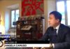 VITALIZI: GLI EX PARLAMENTARI LI RIVOGLIONO. INTERVISTA A UNO DI LORO, ITALO BOCCHINO, EX FORZA ITALIA, di Angela CAMUSO su Rete 4