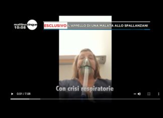 CAOS TAMPONI. COSA NON QUADRA. PARENTI STRETTI DI POSITIVI NON SANNO SE SONO MALATI. Di ANGELA CAMUSO PER MATTINO 5