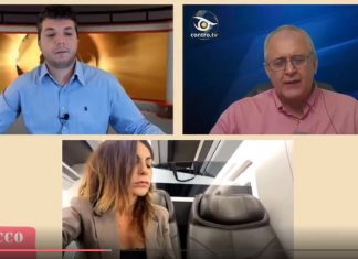 CURE NEGATE AI MALATI COVID, ANGELA CAMUSO INTERVISTATA DA MASSIMO MAZZUCCO “HO RACCOLTO PROVE DOCUMENTATE, COSI’ HO CONVINTO MARIO GIORDANO “.