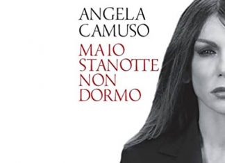 Ma Io stanotte non dormo ma-io-stanotte-non-dormo-cover