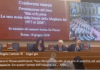 IN SENATO LA PRESENTAZIONE DI MAI CI FU PIETA’ ALLA SUA ULTIMA EDIZIONE AMPLIATA E AGGIORNATA AL 2026, CON NOVITA’ INEDITE SU EMANUELA ORLANDI